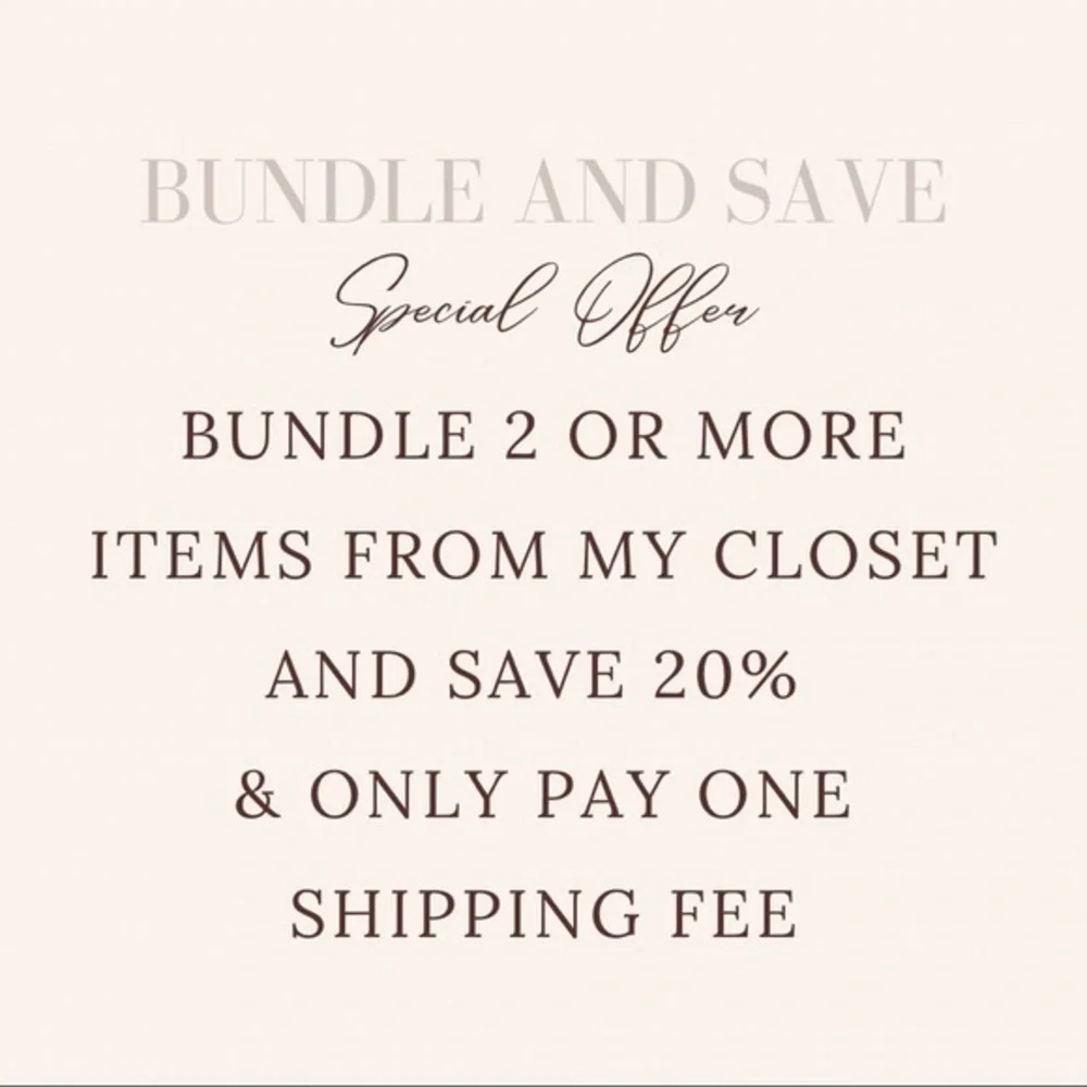 Crystals Tree Charm Necklace - Picture 4 of 4